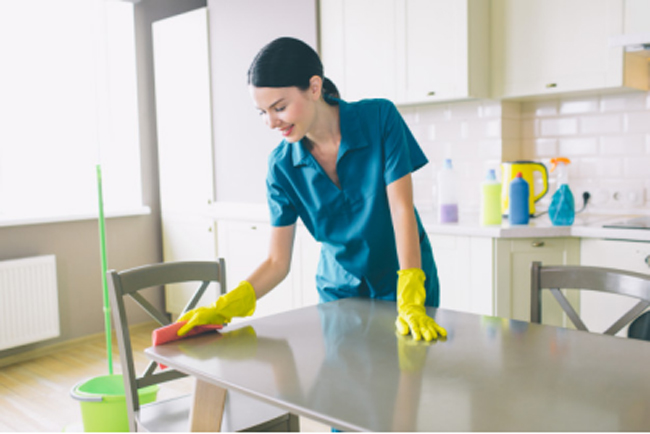 everything-you-need-to-know-about-maid-service-in-houston-texas