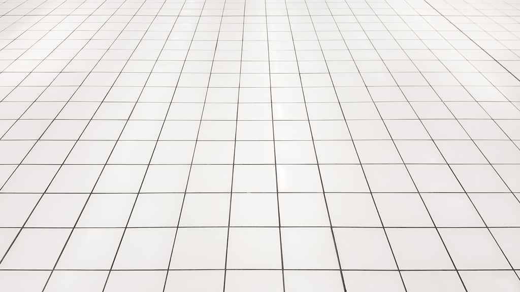 Houston Tile & Grout Cleaning Service