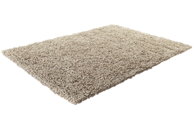 Carpet-PNG