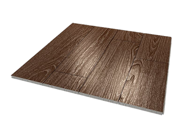 imgbin-solid-wood-floor-oak-door-door-ZudkXNuaGJ8SCaa5waZJec2xw